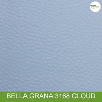 Bella Grana 3168 Cloud